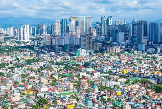 Warszawa Sugar Dating