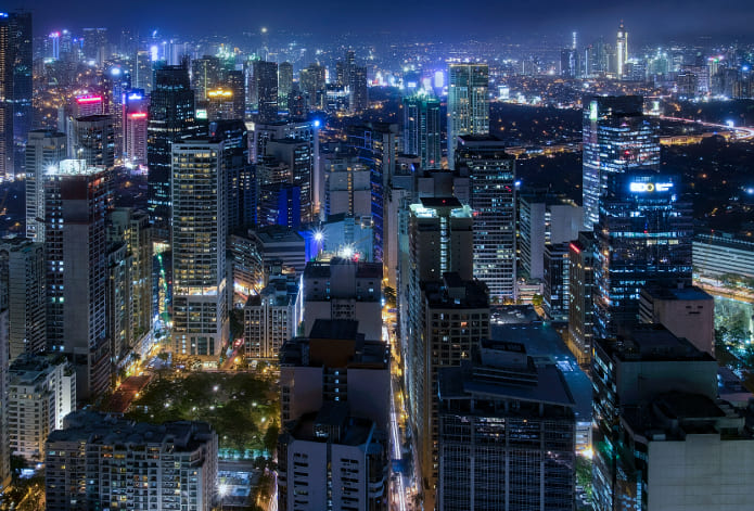 Kraków Sugar Dating