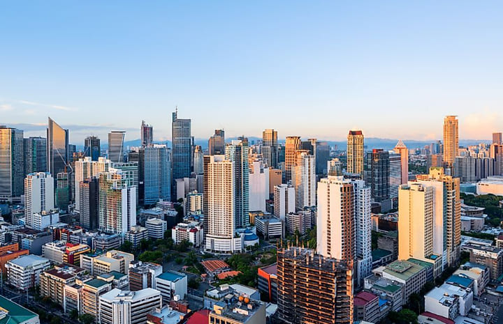 Gdańsk Sugar Dating