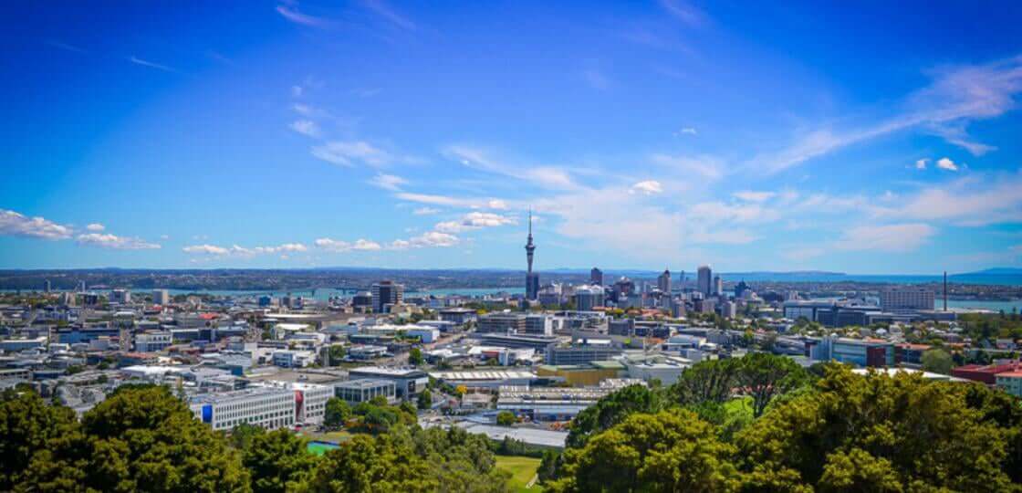 Polska kultura miejska