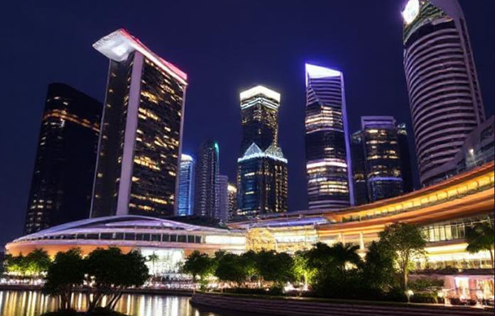 Poznań Sugar Dating